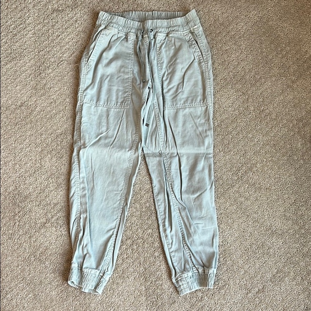 Joggers